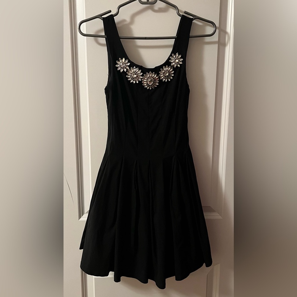 Garcia Cocktail Dress